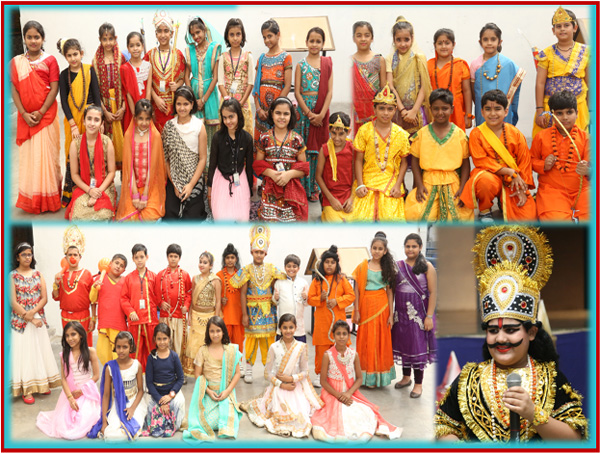 INTERNATIONAL DAY OF THE GIRL CHILD